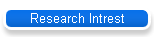 Research Intrest