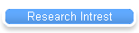 Research Intrest