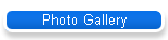 Photo Gallery
