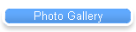 Photo Gallery
